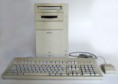 POWER MAC 8100/110